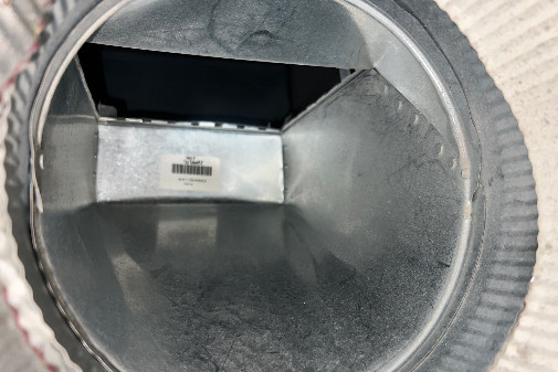 contact about air duct cleaning in houston contact about air duct cleaning in houston