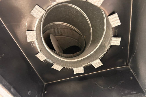 contact about air duct cleaning in houston contact about air duct cleaning in houston