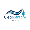 CleanStream Vents