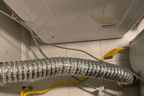 contact about dryer vent cleaning in houston contact about dryer vent cleaning in houston