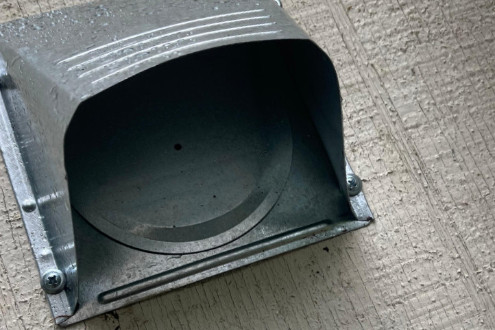 contact about dryer vent cleaning in houston contact about dryer vent cleaning in houston