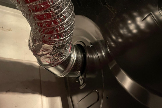 contact about dryer vent cleaning in houston contact about dryer vent cleaning in houston